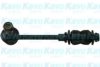 KAVO PARTS SLS-7506 Rod/Strut, stabiliser